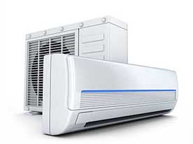 重慶汽車電機(jī)潤滑脂