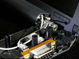 重慶汽車配件潤滑脂