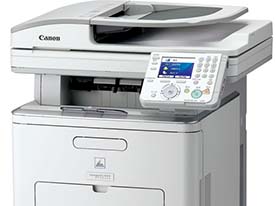 重慶高低溫潤滑脂