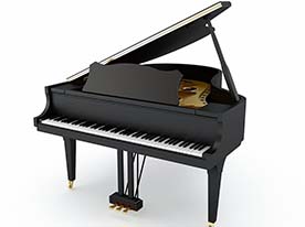 重慶轉(zhuǎn)向系統(tǒng)潤滑脂