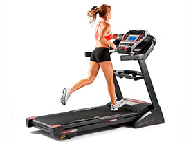 重慶塑料齒輪潤滑脂