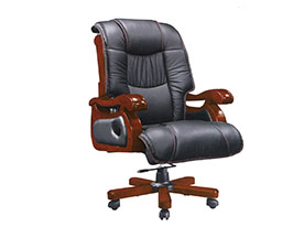 重慶雙質(zhì)量飛輪潤滑脂