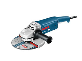 重慶萬向節(jié)潤滑脂