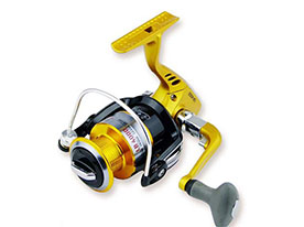 重慶球頭潤滑脂