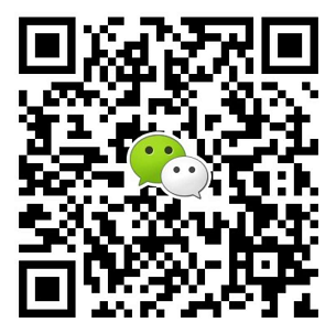 韓國長巖特種潤滑劑有限公司