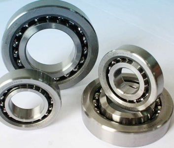 重慶高低溫潤滑脂