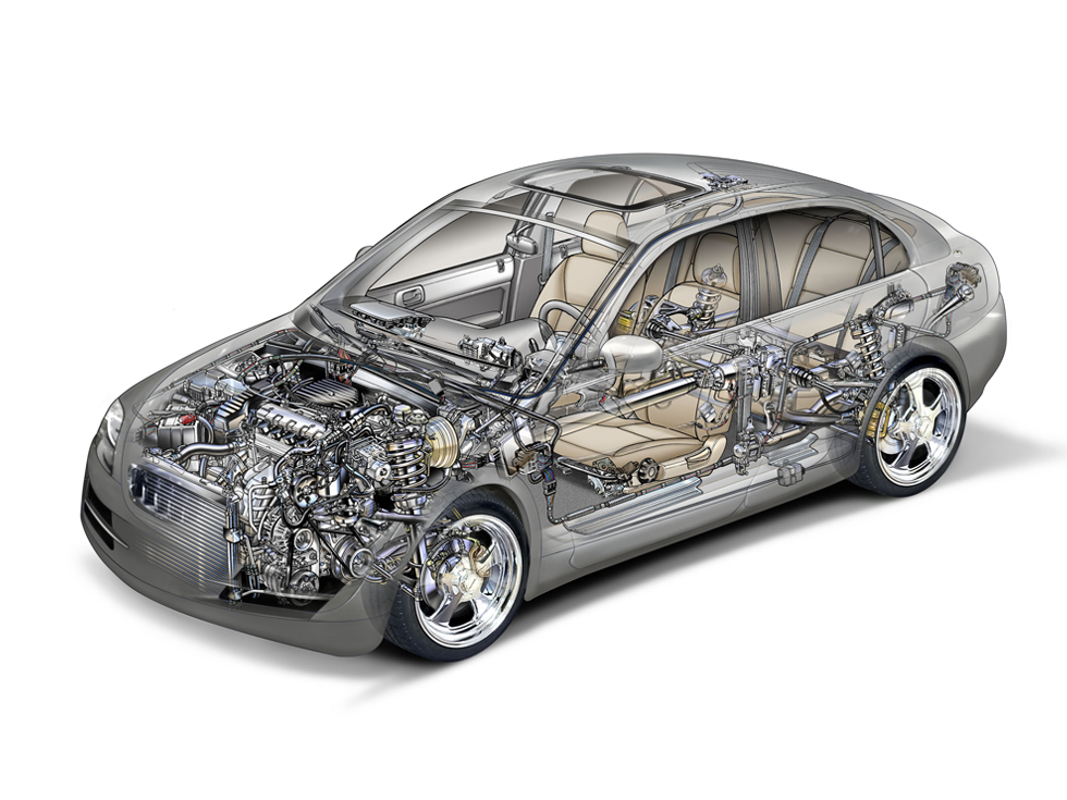 重慶開關(guān)電器潤滑脂