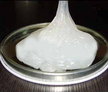 重慶汽車配件潤滑脂