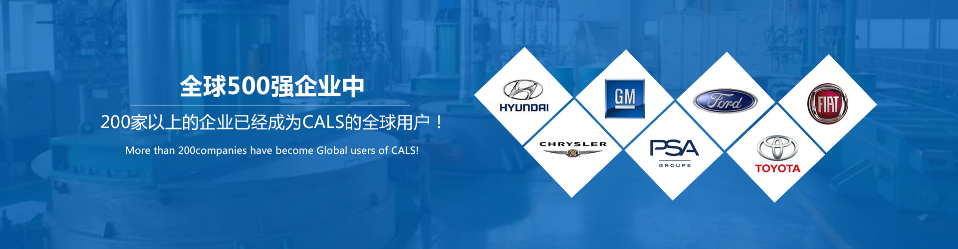 重慶球頭潤滑脂