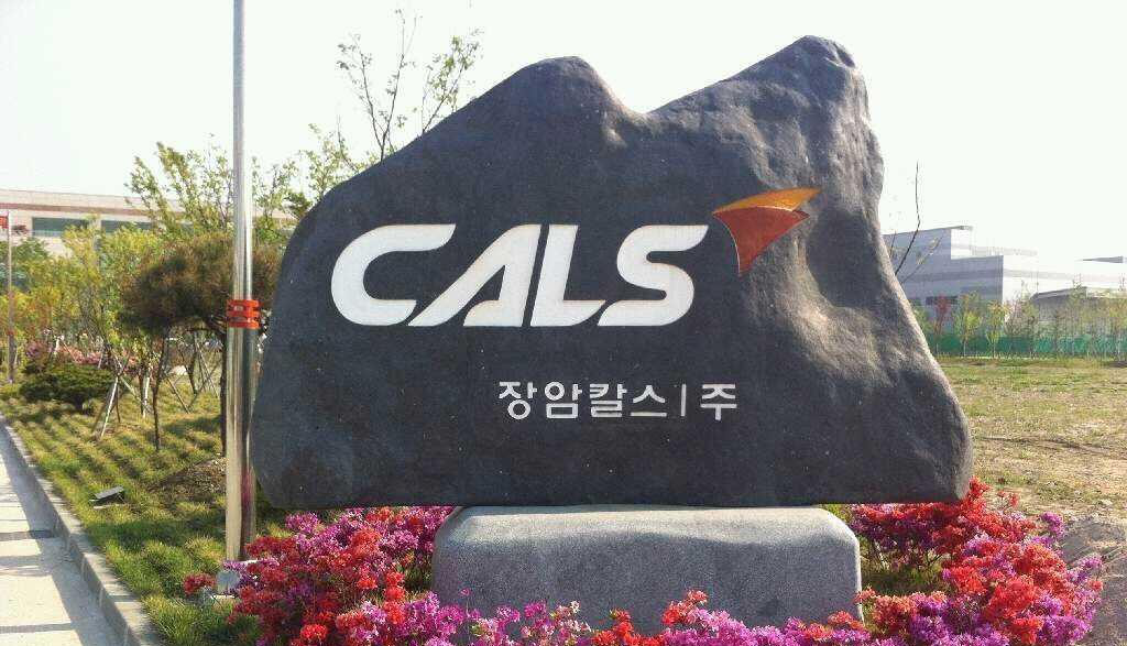 1546841024272993.png 1.png