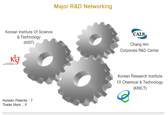 1546841169379196.gif rnd_01.gif