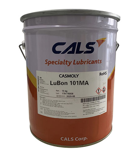 重慶軸承潤(rùn)滑脂太粘稠怎樣辦？