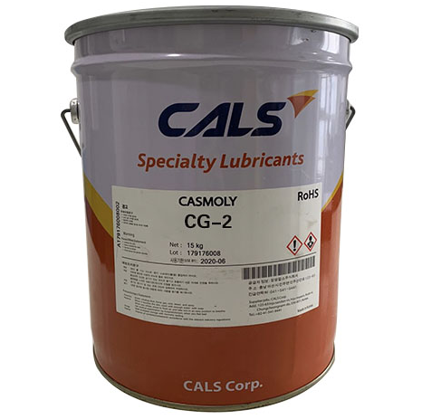 軸承潤滑脂使用中為何會變硬 軸承潤滑脂使用中為何會變硬