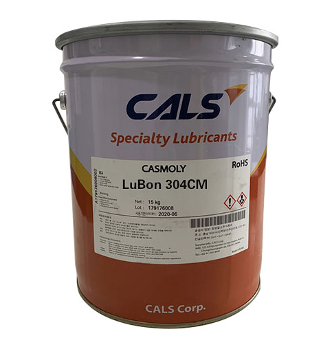 開關(guān)電器潤(rùn)滑油性能差會(huì)導(dǎo)致什么問題？