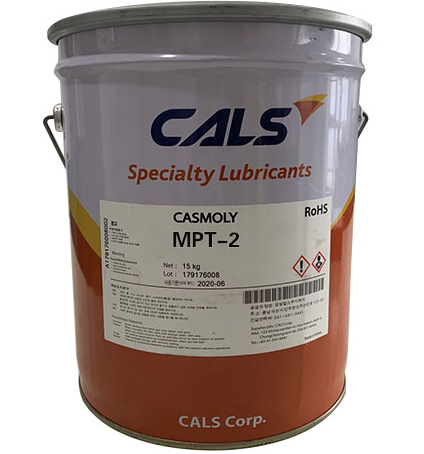 機油與潤滑油的對比 機油與潤滑油的對比