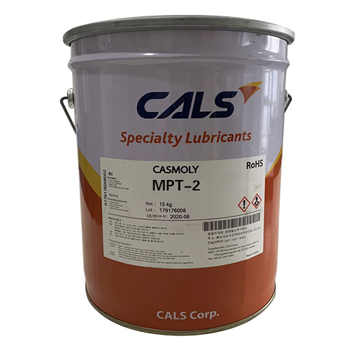 塑料齒輪怎么選擇高溫潤滑油？