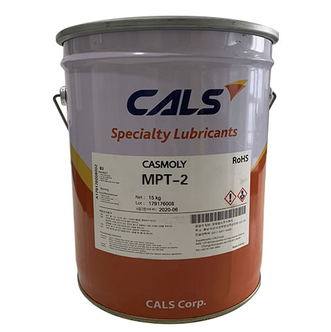 重慶高低溫潤滑脂使用注意事項(xiàng) 重慶高低溫潤滑脂使用注意事項(xiàng)