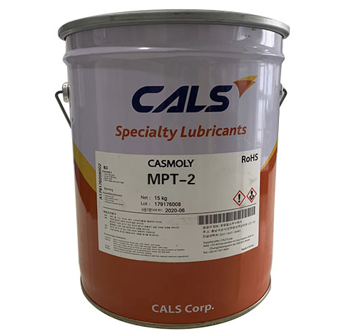 電器潤(rùn)滑脂生產(chǎn)廠家產(chǎn)品的多樣化