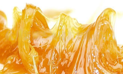 1554084537121104.png 4.png