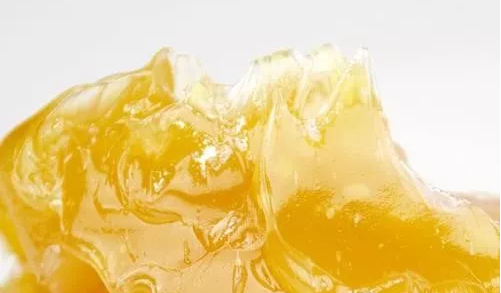 1554717005499168.png image.png